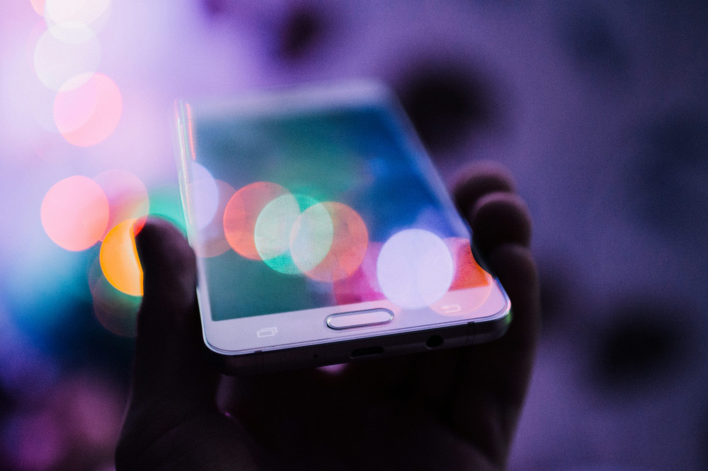 'Crafting Tomorrow: The Rise of AI Artistry'