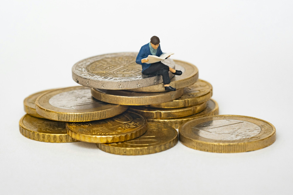 Deutschland und die EU: Die Rolle bei der aktuellen Wirtschaftskrise