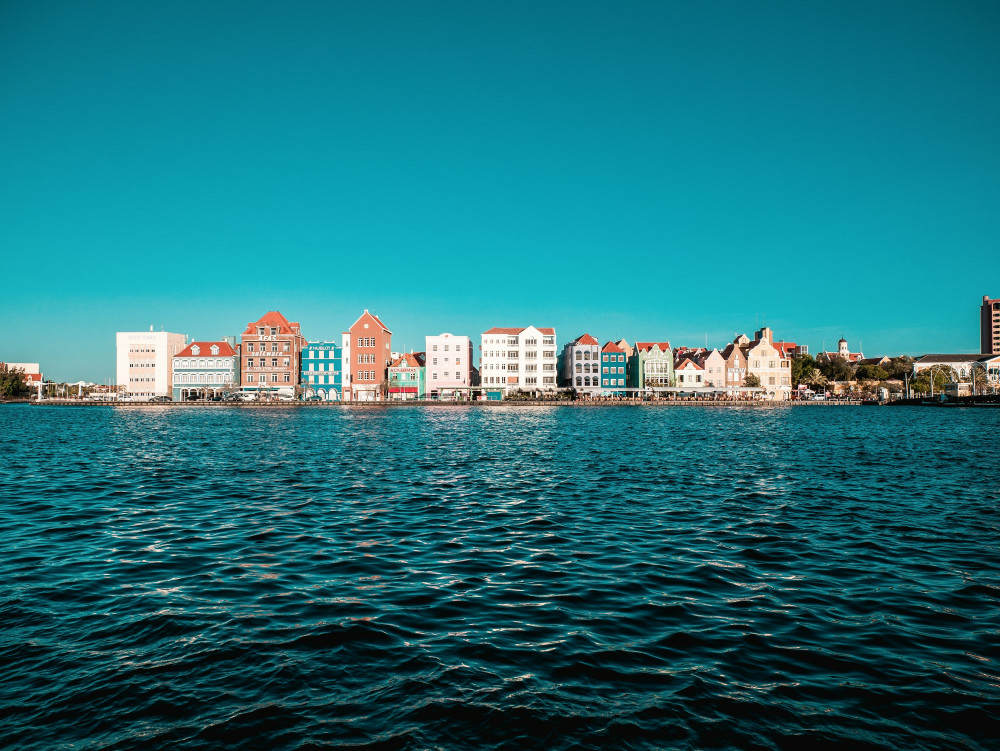 Die besten Tipps für ein unvergessliches Last Minute Ferienhaus in Dänemark