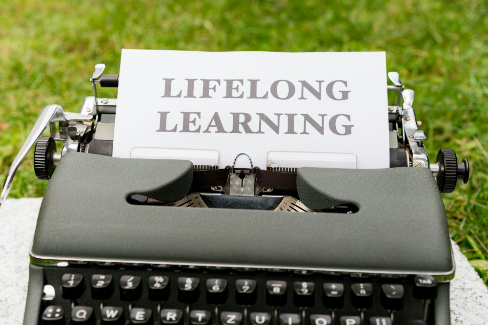 Die Zukunft des Lernens: Wie E-Learning-Software den Bildungsbereich revolutioniert