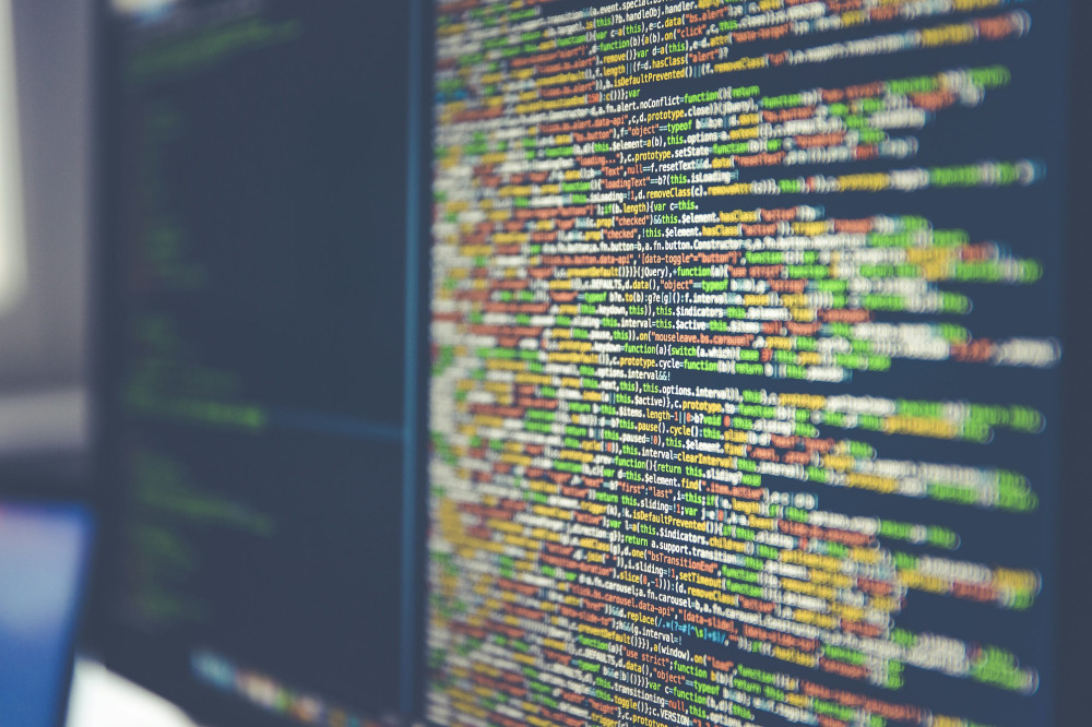 'Harnessing Quantum Computing to Revolutionize AI Development'