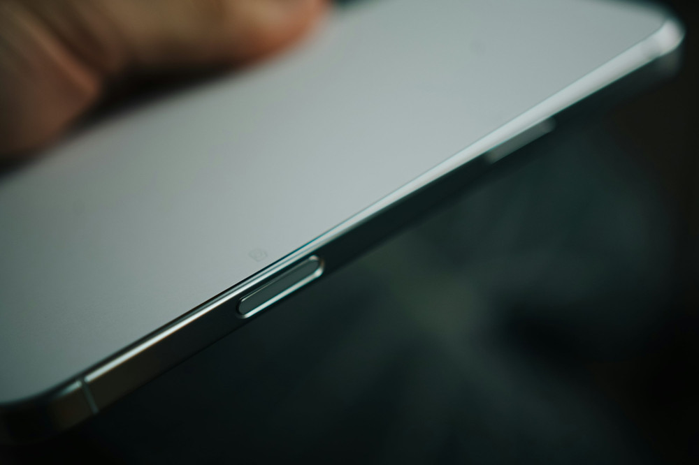 'Optimizing Quantum Computing for Everyday Use'