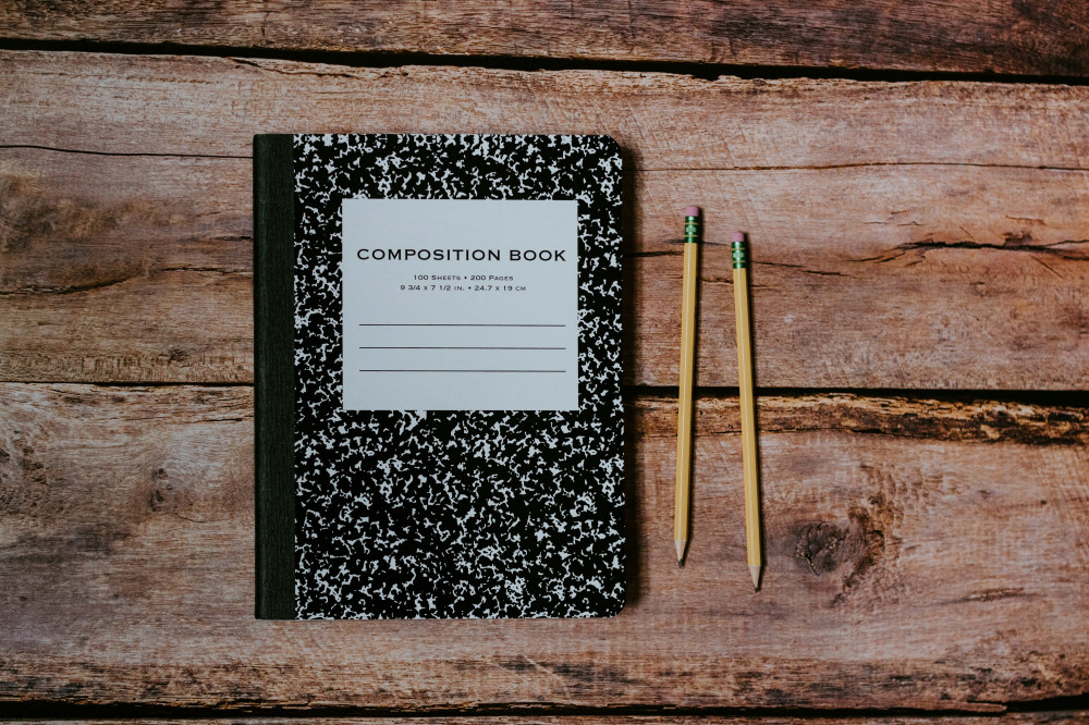Revolutionieren Sie Ihr Lernen: Die Macht der Learning Management Systeme (LMS Plattformen)